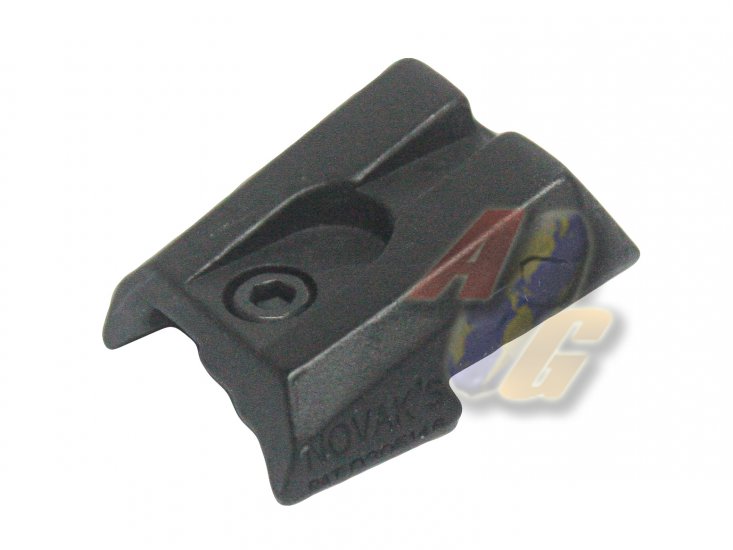 Armyforce R27 Rear Sight For Army R27/ R28 Series GBB - Click Image to Close