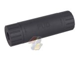 APS Power Up Device PUD ( 14mm- )