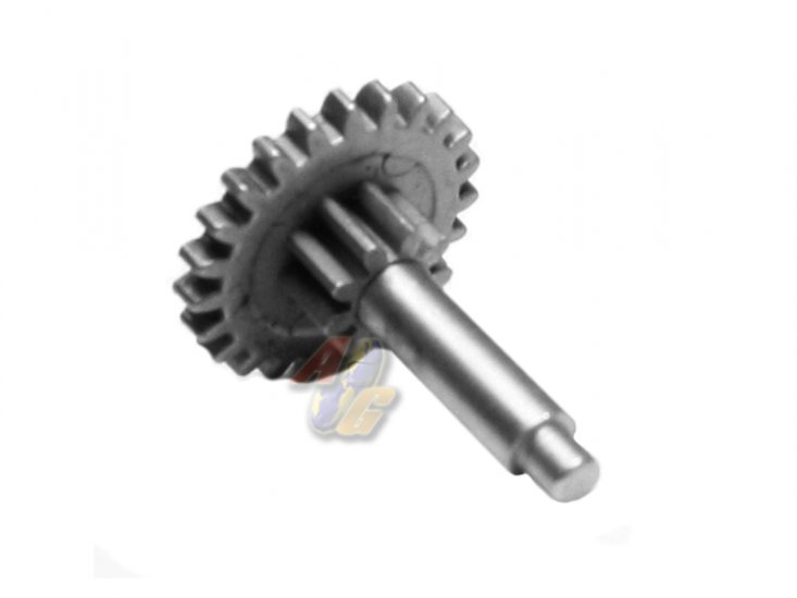 Armyforce AEP Steel Long Axis Gear - Click Image to Close
