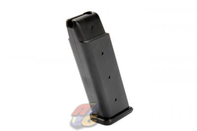 --Out of Stock--Tokyo Marui G17/ G17L Magazine