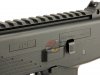--Out of Stock--KSC B&T TP9 ( BK, SYSTEM 7, Taiwan Version )