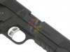 AG Custom KP07 MEU GBB with Springfield Marking ( Deep Laser Version )
