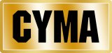 CYMA MWS Products