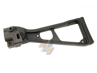 --Out of Stock--V-Tech UMP Type MP5 Folding Stock
