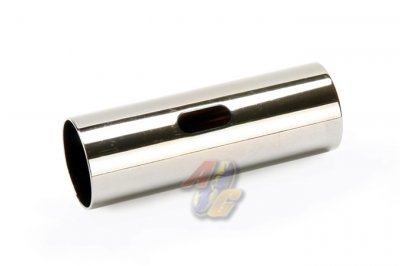Guarder Cylinder For Marui MP5K/ PDW Series