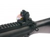 --Out of Stock--DiBoys SPR Mk12 Mod 1 Rifle AEG ( Full Metal )