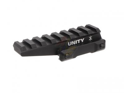--Out of Stock--PTS Unity Tactical FAST Micro Riser