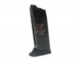 --Out of Stock--Umarex/ VFC HK45 Compact Tactical 22rds Gas Magazine