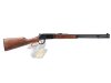 Bell Winchester M1894 Gas Lever Action Rifle ( 104A )