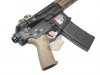 --Out of Stock--G&P M4 Jack 14.5 Inch