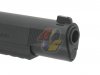 AG Custom KP07 MEU GBB with Springfield Marking ( Deep Laser Version )