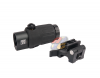 --Out of Stock--V-Tech G33 Magnifier Scope