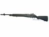 --Out of Stock--G&G M14 Assault Rifle (AEG)