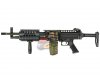 --Out of Stock--ARES Knights Armament Stoner LMG ( Officially Licensed )