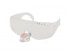 --Out of Stock--Tokyo Marui Pro Goggles PGL-1