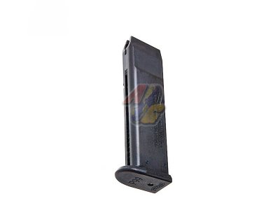 --Out of Stock--Maruzen Walther P99 Fixed Slide 27rds Magazine