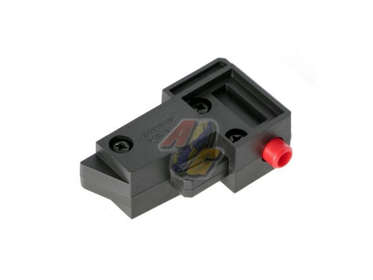 Airtech Studios Universal Sidewinder Adapter For Odin M12 Sidewinder - Click Image to Close