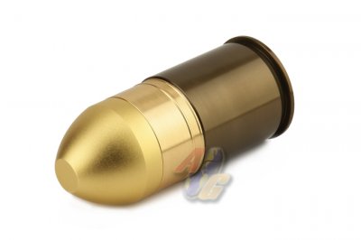 --Out of Stock--King Arms Cartridge M381 HE VN ( 96 Rounds )