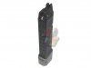 --Out of Stock--Pro-Win CNC 36rds Magazine For Tokyo Marui G Series GBB ( Gray Base )