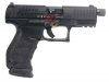 --Out of Stock--Umarex/ Stark Arms PPQ M2 DX Version ( Walther Licensed )