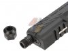 --Out of Stock--EMG SAI BLU Co2 Pistol ( Licensed )