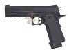 Novritsch SSP2 GBB Pistol