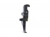 --Out of Stock--ARES Amoeba 'STRIKER' Adjustable Trigger Set ( Type B )
