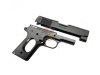 --Out of Stock--Nova Steel M1991A1 Compact Kit For Tokyo Marui V10 GBB ( Movie "HEAT" DX Version )