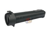 --Out of Stock--PPS PP19 800rds Magazine For PPS PP19 Bizon Series AEG