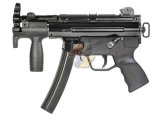 --Pre Order--Umarex/ VFC MP5K GBB ( Early Type/ Gen.2 )