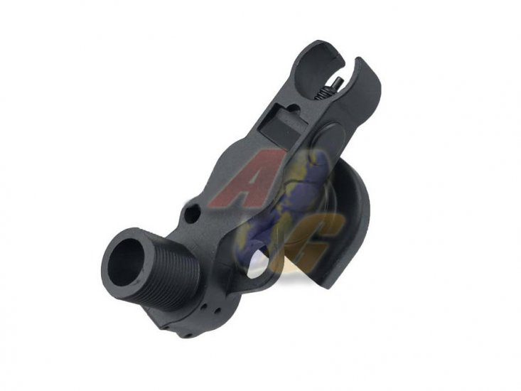 --Out of Stock--Armyforce Metal Front Sight For AK Series - Click Image to Close