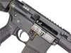 --Out of Stock--VFC BCM MCMR GBBR Airsoft ( CQB 11.5 inch )
