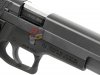 --Out of Stock--HK P226 Navy MK24 (With Marking, BK, Metal Slide)