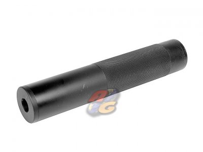 Gas Paradise Power Up Silencer For KWA KRISS GBB