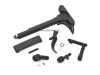 --Out of Stock--King Arms Accessories Set C For M4 Series