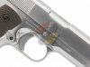 Cybergun 1911 with Marking ( Silver )