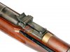 Zeta Lab Realwood & Full Steel Mosin Nagant Carbine w/ Bayonet (Gas, Skirmish Version)