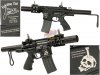 --Out of Stock--G&P Fighting Cat AEG