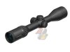 Vector Optics Continental x8 2-16x50 SFP ED Riflescope