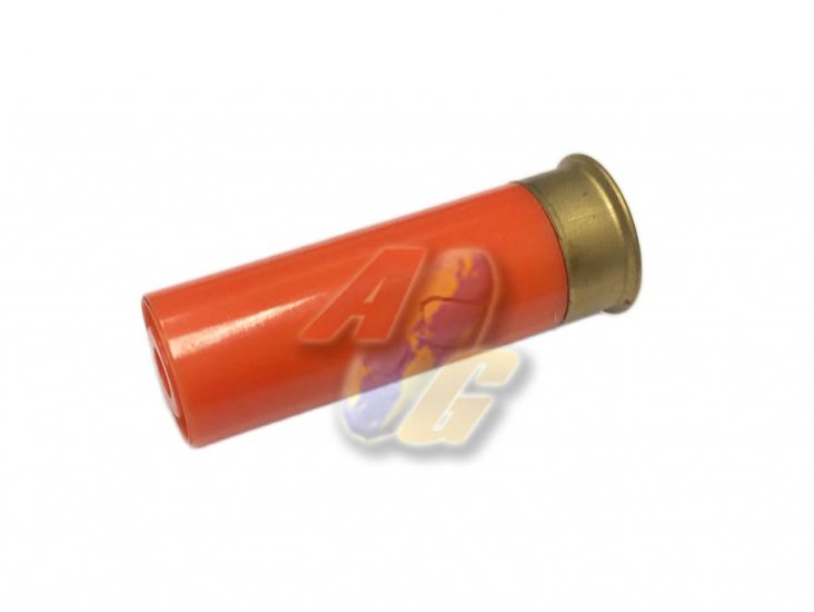 PPS 1Pcs M870 Gas Shells For PPS M870 Shotgun - Click Image to Close