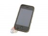 Magpul Field Case - iPhone 4 (FG)