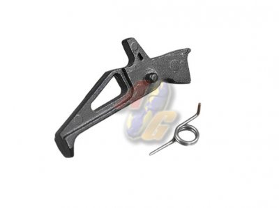 SLONG Black Panther Tactical Trigger For M4/ M16 Series AEG