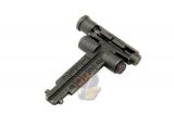 Classic Army Steel Rear Sight For AK Series
