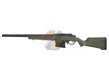 ARES Amoeba 'STRIKER' AS01 Sniper Rifle ( Olive Drab )