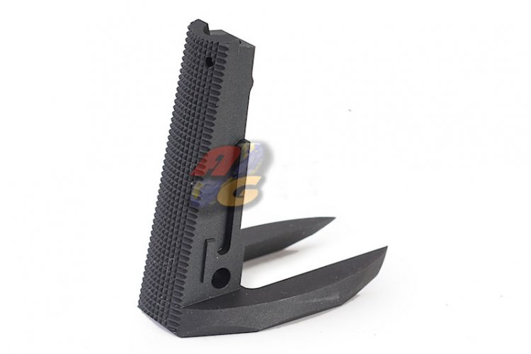 --Out of Stock--Nova Housing Magwell For Tokyo Marui M1911/ MEU Series GBB - Click Image to Close