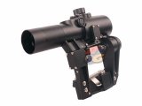 --Out of Stock--V-Tech AK Red Dot Scope For AK Airsoft Rifle