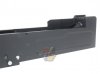 --Out of Stock--Ready Fighter RD/SB Style MB47 CNC Receiver For GHK AK Series GBB