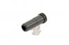 King Arms Air Seal Nozzle For M4/ M16