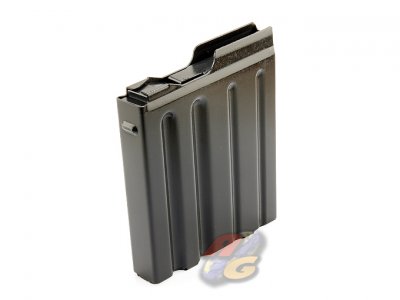 --Out of Stock--SOCOM Gear Cheytac M200 Magazine