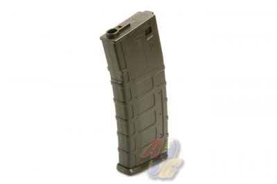 --Out of Stock--Magpul PTS PMAG ( Olive Drab, 30 Rounds )